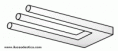 /album/imposiveis/imposs01-gif/