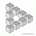 /album/imposiveis/imposs02-gif/