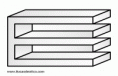 /album/imposiveis/imposs07-gif/